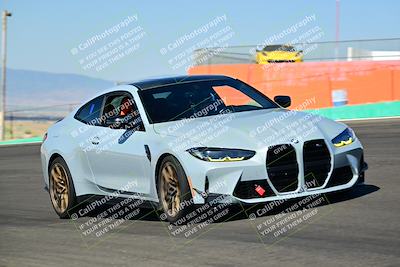 media/Jun-07-2025-Speed Ventures (Sat) [[b125dfaa5b]]/Purple group/Turn 2 (Session 1)/